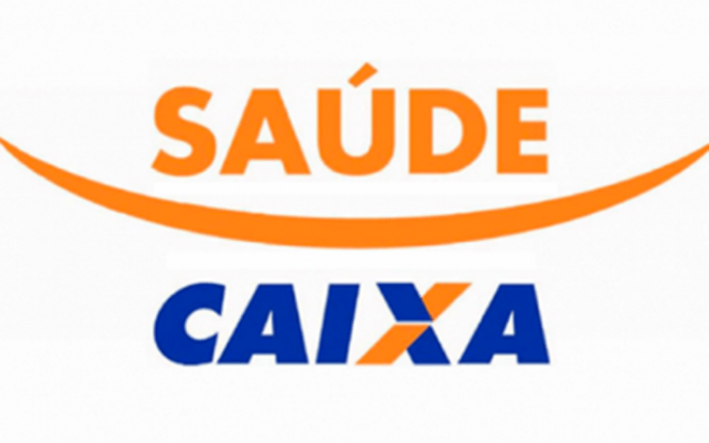 caixa_saude_caixa