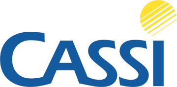 logo-cassi