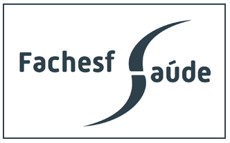 logo-fachesf