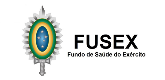 logo-fusex