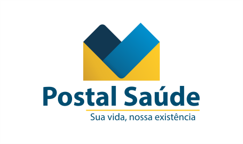 logo-postal-saude