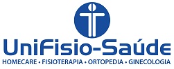 Unifisio HomeCare