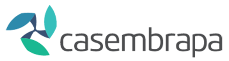 Logo-Casembrapa
